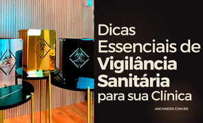 dicas vigilancia sanitaria para sua clinica blog