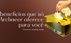 beneficios organizadores de acrilico premium luxo blo1
