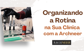 Blog Archneer   destaque