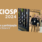 Blog Archneer   destaque