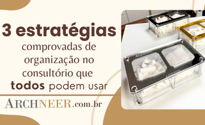 E mail e Blog 1
