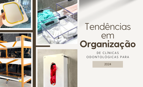 tendencia-organizacao-clinica