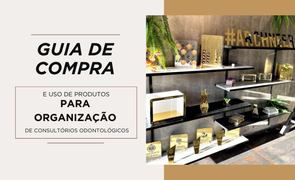 E mail e Blog