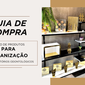 E mail e Blog