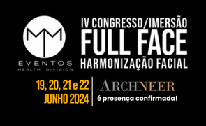 Blog e e mail