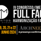 Blog e e mail