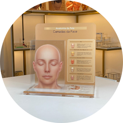 site archneer foto descricao 4