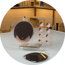 site archneer foto descricao 6