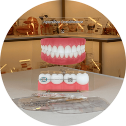 site archneer foto descricao 17