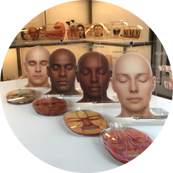 site archneer foto descricao 19