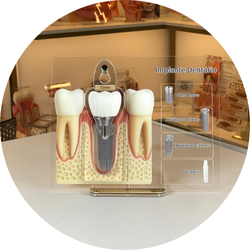 site archneer foto descricao 21