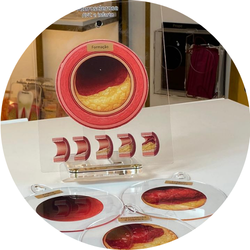 07 aterosclerose avc e infarto quadro de marcacao macromodelo guia medico